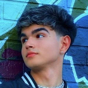 Victor Jr Ramírez image 5