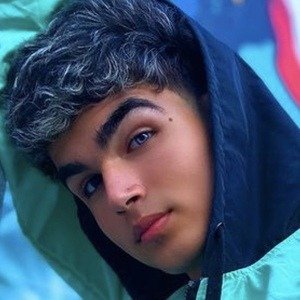 Victor Jr Ramírez image 6