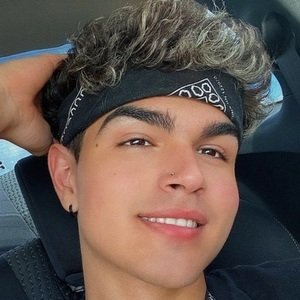 Victor Jr Ramírez image 7