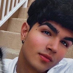 Victor Jr Ramírez image 8