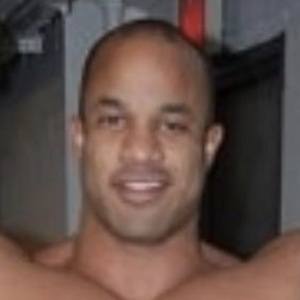 Victor Martinez image 3