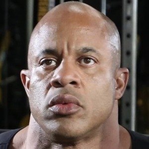 Victor Martinez image 4