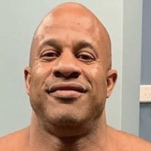 Victor Martinez image 5