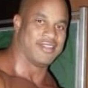 Victor Martinez image 6