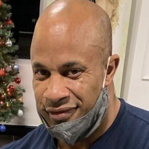 Victor Martinez image 8