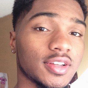 Victor Pope Jr. image 4