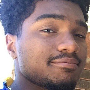 Victor Pope Jr. image 6