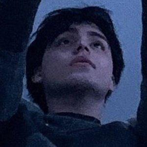 Victor Torres image 2