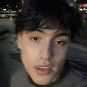 Victor Torres image 3