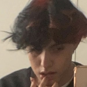 Victor Torres image 4