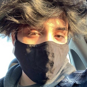 Victor Torres image 5