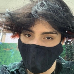 Victor Torres image 7