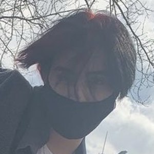 Victor Torres, 22 (TikTok明星)