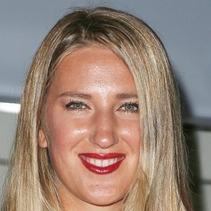 Victoria Azarenka, 36 (Tennis Player)