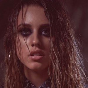 Victoria Azevedo image 3