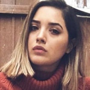 Victoria Caballero, 31 (YouTube Star)