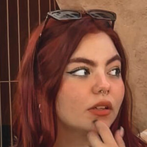 Victoria Carolina image 3