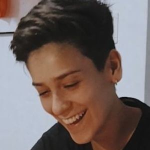 Victoria Castaño, 26 (TikTok Star)