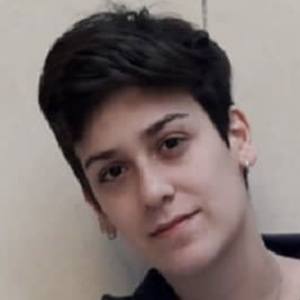 Victoria Castaño image 8