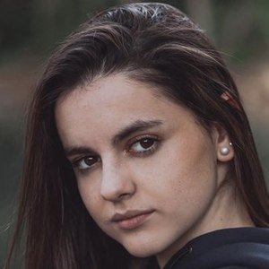 Victoria Fernández image 7