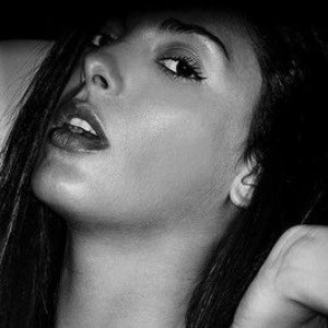 Victoria Franco Fernández image 5