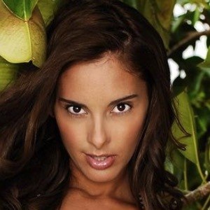 Victoria Franco Fernández image 7