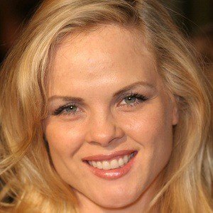 Victoria Fuller image 3