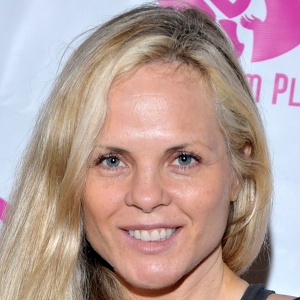 Victoria Fuller image 4