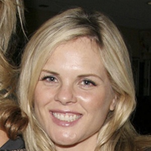 Victoria Fuller image 6