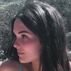 Victoria Hammett, 27 (TikTok Star)