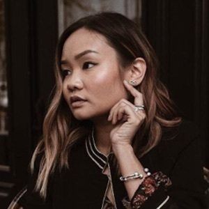 Victoria Hui image 7