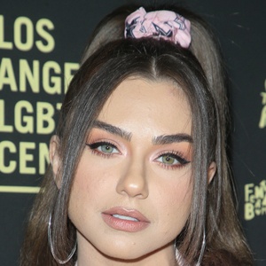 Victoria Konefal, 29 (电影女演员)