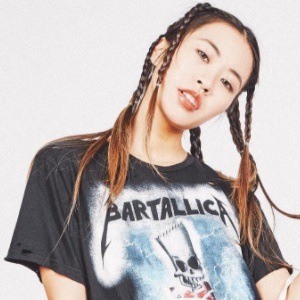 Victoria Loi, 29 (Instagram Star)