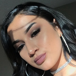 Victoria Loopz image 4