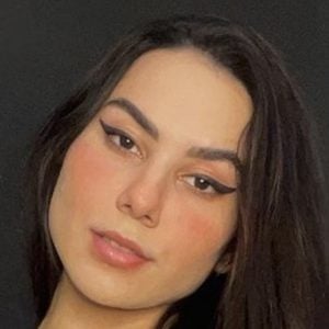 Victoria Matosa, 28 (Instagram明星)