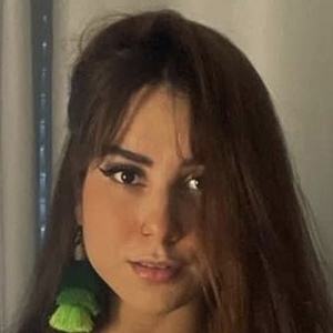 Victoria Matosa, 28 (Instagram Star)