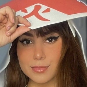 Victoria Matosa, 28 (Instagram Star)