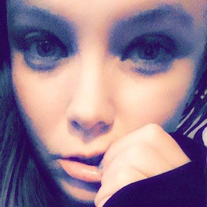 Victoria Mills, 41 (TikTok Star)