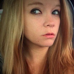 Victoria Mills, 41 (TikTok明星)