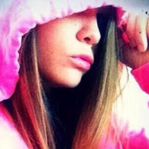 Victoria Mills, 41 (TikTok Star)