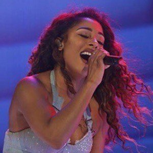 Victoria Monet image 4