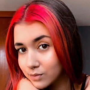 Victória Morais  image 4