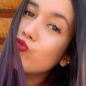 Victória Morais  image 5