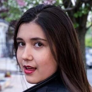 Victória Morais  image 7