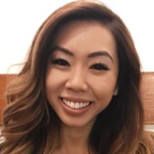 Victoria Nguyen image 3