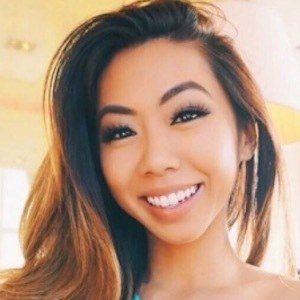 Victoria Nguyen image 4