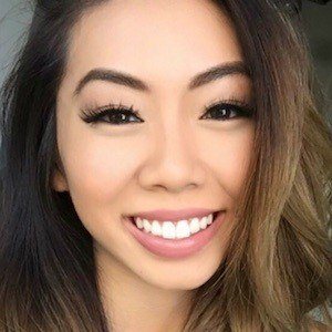 Victoria Nguyen image 6