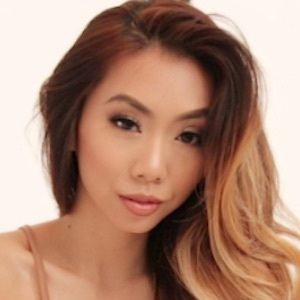 Victoria Nguyen image 7