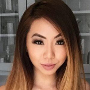 Victoria Nguyen, 32 (Instagram Star)