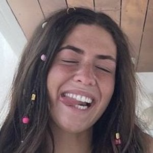 Victoria Paris TikTok, 24 (TikTok明星)